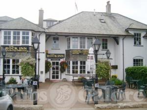 Picture of Rock Inn