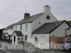 Picture of The Warren House Inn