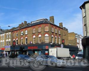 Picture of Southern Belle