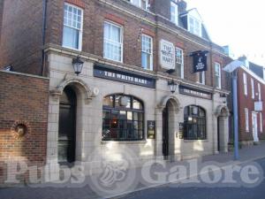 Picture of The White Hart