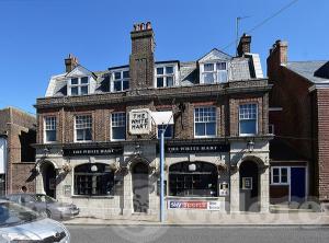 Picture of The White Hart