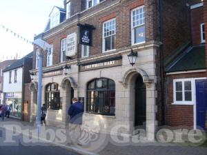 Picture of The White Hart