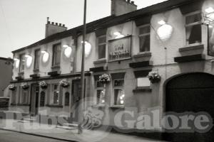Picture of Victoria Inn