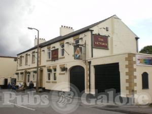 Picture of Victoria Inn