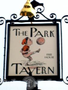 Picture of Park Tavern