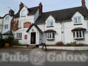 Picture of Cock Inn