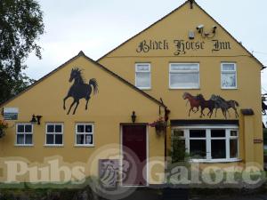 Picture of The Black Horse Inn