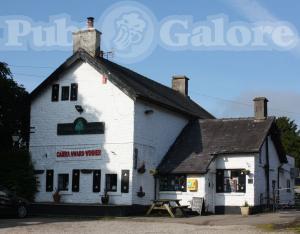 Picture of Ye Olde Royal Oak