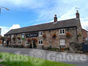 Picture of The White Hart