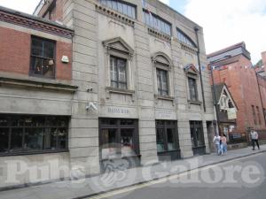 Picture of Revolucion de Cuba