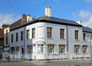 Picture of The George Hotel