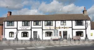 Picture of The Harrington Arms