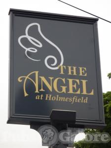 Picture of The Angel Inn