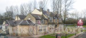 Picture of Toby Carvery Dronfield