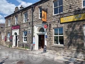 Picture of The Anglers Rest