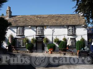 Picture of Ye Olde Bowling Green Inn