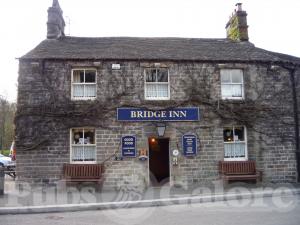 Picture of The Bridge Inn