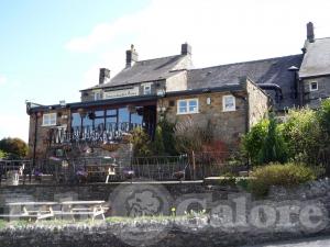 Picture of Derwentwater Arms