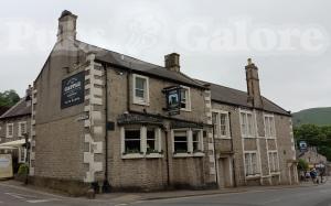 Picture of The Castle