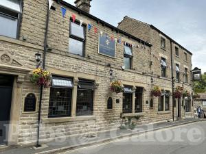 Picture of Little John Hotel