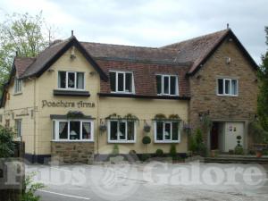 Picture of The Poachers Arms