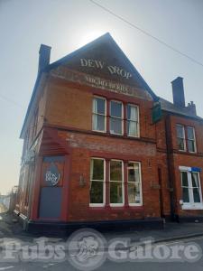 Picture of The Dewdrop Inn