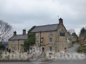 Picture of Tavern At Tansley