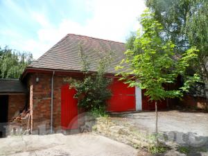 Picture of Old Stables Bar