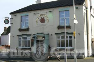 Picture of Rawdon Arms
