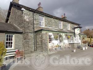 Picture of Three Shires Inn
