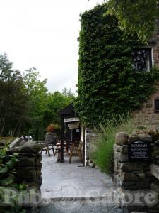 Picture of Sticklebarn Tavern