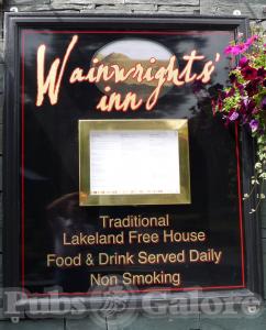 Picture of Wainwrights' Inn