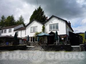 Picture of Wainwrights' Inn
