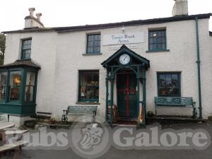 Picture of Tower Bank Arms