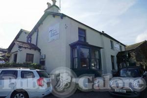Picture of Tower Bank Arms