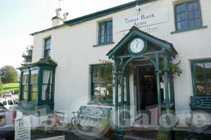 Picture of Tower Bank Arms