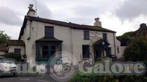 Picture of Tower Bank Arms