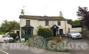 Picture of The Tower Bank Arms