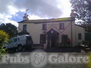 Picture of The Tower Bank Arms