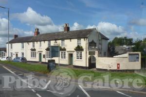 Picture of The Near Boot Inn