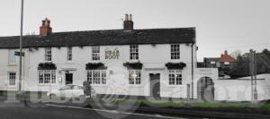 Picture of The Near Boot Inn