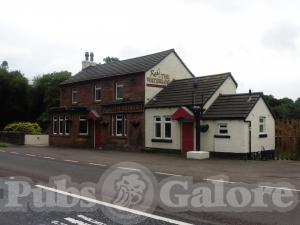 Picture of The Waterloo Inn