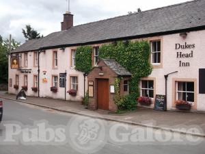 Picture of The Duke's Head Inn