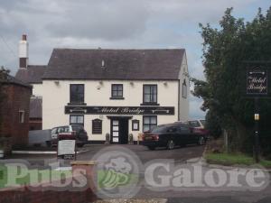 Picture of The Metal Bridge Inn