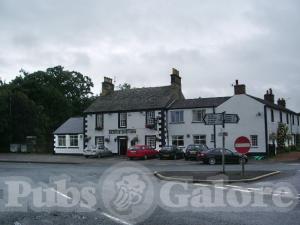 Picture of The Bridge End Inn