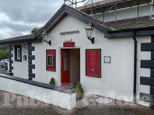 Picture of The Greyhound Inn