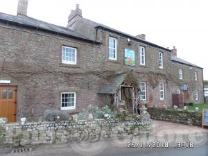 Picture of The Pheasant Inn