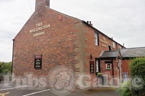 Picture of The Wellington Inn