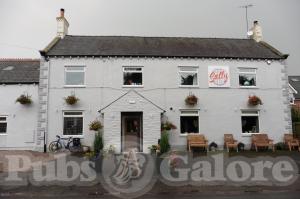 Picture of The Sally (Salutation Inn)