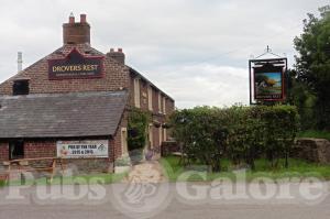 Picture of The Drovers Rest Inn